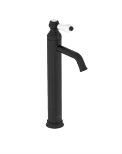 Смеситель для раковины Louise E24361-BL Jacob delafon