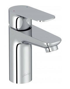 Смеситель для раковины Oscar E29842-CP Jacob delafon