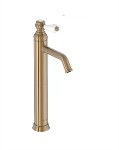 Смеситель для раковины Louise E24361-BCN Jacob delafon