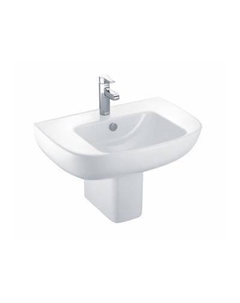 Раковина Odeon Up E4754C Jacob delafon