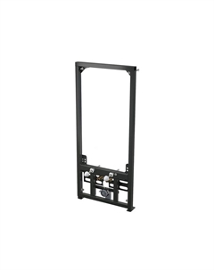 Инсталляция A105/1120 Alcaplast