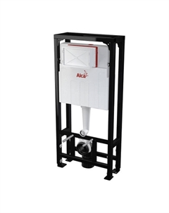 Инсталляция AM116/1120 Alcaplast