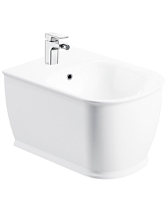 Биде подвесное Prado BB10150BH Belbagno