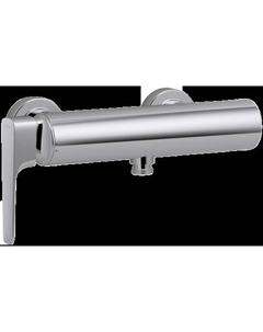 Смеситель для душа Aleo E72318-CP Jacob delafon