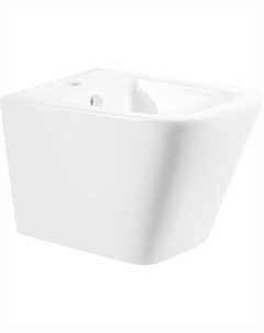 Биде подвесное Ardente-R BB0520BH Belbagno