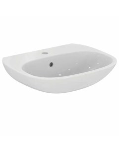 Раковина TESI T352301 Ideal standard