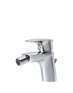 Смеситель для биде Spirit 2.1 F71A83100 Am.pm.