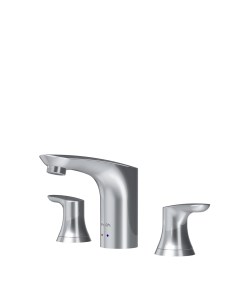 Смеситель для раковины Like F8008000 Am.pm.