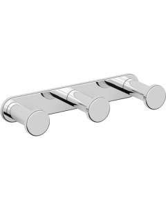 Крючок Accessories 28033A Langberger