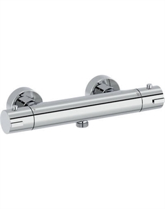 Смеситель для душа Brive E24334-CP Jacob delafon