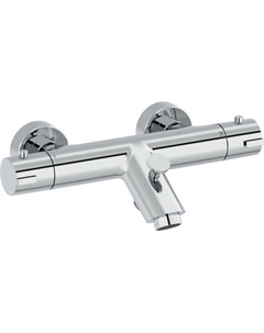 Смеситель для ванны или для душа Brive E24335-CP Jacob delafon