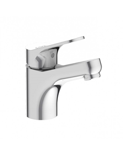 Смеситель для раковины Brive E75760-CP Jacob delafon