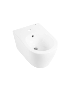 Биде подвесное Marino BB105BH Belbagno