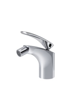 Смеситель для биде F3083164 Am.pm.