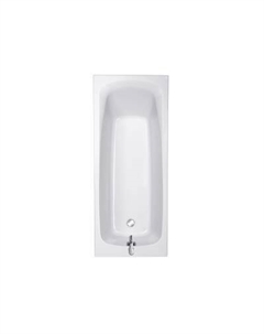 Акриловая ванна Patio E6812RU-01 170x70 Jacob delafon