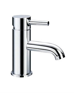 Смеситель для раковины Caiman Elegance 97061 Clever