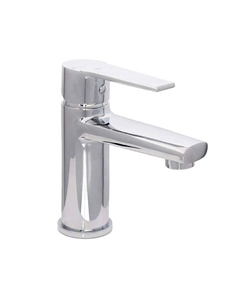 Смеситель для раковины Artic Xtreme 98690 Clever