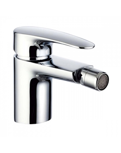 Смеситель для биде Bahama Xtreme 98176 Clever