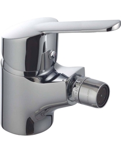 Смеситель для биде S12 Urban 98331 Clever