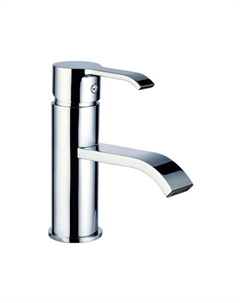 Смеситель для раковины Caiman Xtreme 98185 Clever