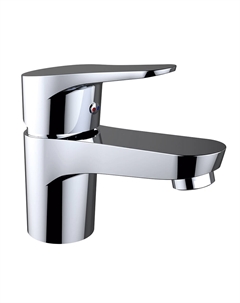 Смеситель для раковины Start Urban 98610 Clever