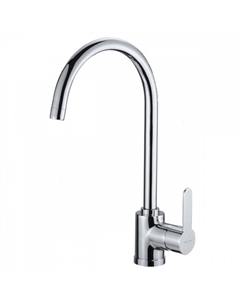 Смеситель для кухни Artic Urban 98107 Clever