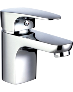 Смеситель для раковины Habana Xtreme 99149 Clever