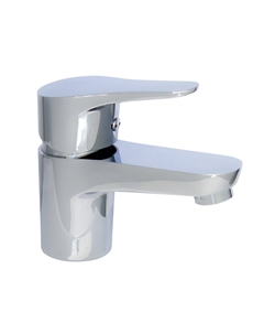 Смеситель для раковины Start Urban 99153 Clever