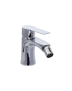 Смеситель для биде Agora Elegance 98681 Clever