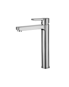 Смеситель для раковины Sena SENSB01i01 хром Iddis