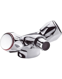 Смеситель для биде With2 Guayama 96085 Clever