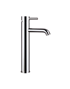 Смеситель для раковины Caiman Elegance 97065 Clever