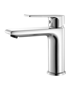 Смеситель для раковины EDISB00i01 Iddis