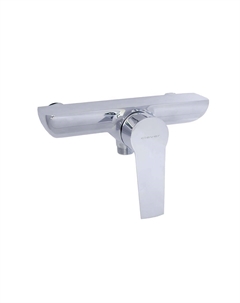 Смеситель для душа Agora Elegance 98679 Clever