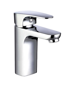 Смеситель для раковины Habana Xtreme 99195 Clever