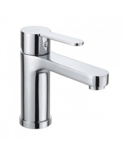 Смеситель для раковины Artic Urban 98102 Clever