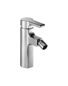 Смеситель для биде Singulier E10865 Jacob delafon