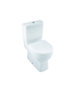 Унитаз напольный Odeon 18558W Jacob delafon