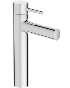 Смеситель для раковины Cuff E37303 Jacob delafon