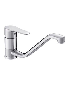 Смеситель для кухни July E16084-4 Jacob delafon