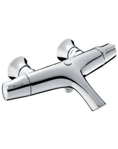 Смеситель для ванны или для душа Symbol E71684 Jacob delafon