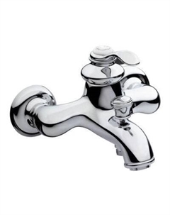 Смеситель для ванны или для душа Fairfax E71090 Jacob delafon