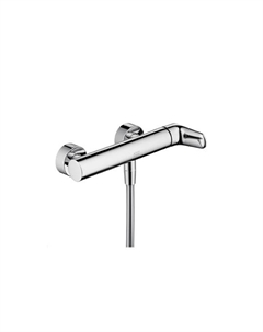 Смеситель для душа Citterio M 34620000 хром Axor