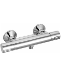 Смеситель для душа July E8455 Jacob delafon