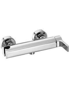 Смеситель для душа Singulier E10869 Jacob delafon