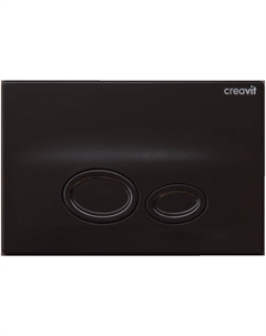 Кнопка смыва Drop GP2002.02 Creavit