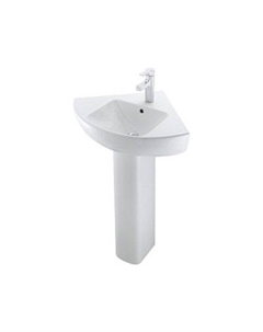 Раковина Odeon Up E4710 Jacob delafon