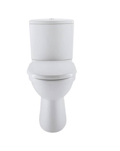 Унитаз Odeon 19603K Jacob delafon