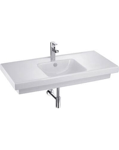 Раковина Odeon Up E4731 Jacob delafon