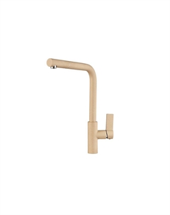 Смеситель для кухни 2502, ПЕСОК Granula